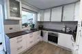 Casa 2 habitaciones 126 m² Dos Hermanas, Španjolska