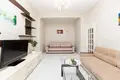 Wohnung 2 zimmer 53 m² Minsk, Belarus