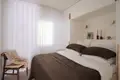 Mieszkanie 3 pokoi 102 m² Benahavis, Hiszpania