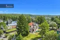 Wohnung 2 zimmer 41 m² Kaunas, Litauen