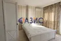 Wohnung 3 zimmer 112 m² Sweti Wlas, Bulgarien