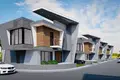 Willa 4 pokoi 272 m² Trikomo, Cypr Północny