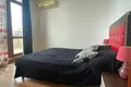 Apartment 70 m² Sveti Vlas, Bulgaria