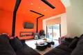 Willa 3 pokoi 134 m² Kouklia, Cypr