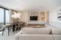 Wohnung 2 Schlafzimmer 150 m² Dos Hermanas, Spanien