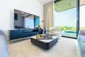 Villa de tres dormitorios 182 m² en Kissonerga, Chipre