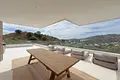 Квартира 3 спальни 138 м² Benahavis, Испания