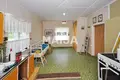 Дом 4 комнаты 80 м² Kylajoki, Финляндия