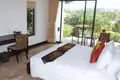 4 bedroom Villa 330 m² Rawai, Thailand