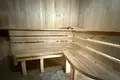 House 266 m² Brest, Belarus