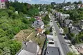 Dom 168 m² Kowno, Litwa