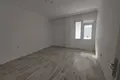 3 bedroom apartment 110 m² Alanya, Turkey