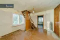 House 115 m² Naujatriobiai, Lithuania