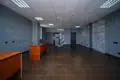 Офис 1 комната 57 м² в Минске, Беларусь