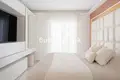 Casa 4 habitaciones 323 m² Španjolska, Španjolska