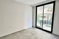 Квартира 2 комнаты  Аланья, Турция