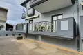 Apartamento 2 habitaciones 68 m² Nikiti, Grecia