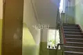 Appartement 79 m² Nijni Novgorod, Russie