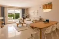 Apartamento 2 habitaciones 106 m² Bel Air, Španjolska