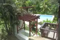 Maison 3 chambres 227 m² Pollytilly Bight, Honduras