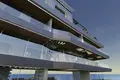Wohnkomplex New complex of furnished apartments Sea Legend One within a 4-minute walk from the beach, Dubai Islands, Dubai, UAE