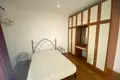 Mieszkanie 3 pokoi 125 m² Karavas, Cypr Północny