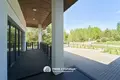 5 room house 203 m² Kalodziscanski sielski Saviet, Belarus