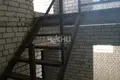 Dom 280 m² Gorodetsky District, Rosja