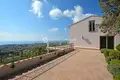 5 bedroom villa 270 m² in France, France