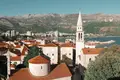 Коммерческое помещение 317 м² Будва, Черногория