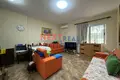 1 bedroom apartment 68 m² Golem, Albania