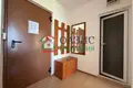 1 bedroom apartment 66 m² Nesebar, Bulgaria