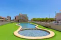 4 bedroom apartment 120 m² Pilar de la Horadada, Spain