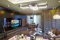 Apartamento 3 habitaciones 90 m² Región del Mediterráneo, Turquía