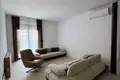 Wohnung 1 Schlafzimmer 53 m² Montenegro, Montenegro