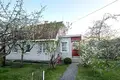 House 76 m² Piarezyrski sielski Saviet, Belarus