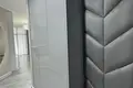Mieszkanie 3 pokoi 62 m² Batumi, Gruzja
