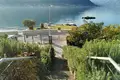 Haus 88 m² Montenegro, Montenegro