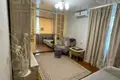 Квартира 1 комната 36 м² Эвенкийский район, Россия