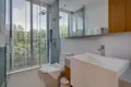 Villa 4 pièces 425 m² Thalang, Thaïlande