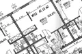 Investition 126 m² Wien, Österreich