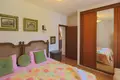 House 13 bedrooms 395 m² Silves, Portugal