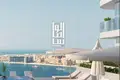 1 room apartment 746 m² Dubai, United Arab Emirates
