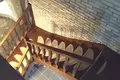 Cottage 799 m² Dabryniouski sielski Saviet, Belarus