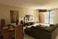 Wohnung  Dakar, Senegal