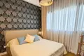 Mieszkanie 3 pokoi 139 m² Koinoteta Agiou Tychona, Cypr