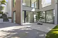 Casa 5 habitaciones 407 m² Benahavis, Španjolska