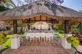 Villa de 7 dormitorios  Rio Real, Španjolska