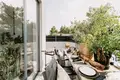 Haus 4 Schlafzimmer 200 m² Grad Sibenik, Kroatien