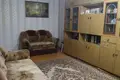 Квартира 3 комнаты 63 м² Минск, Беларусь